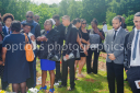 Filename=OPG_10360.jpg
Filesize=1817KiB
Dimensions=1800x1198
Date added=Jan 03, 2025 OPG_10360.jpg