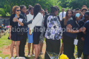 Filename=OPG_10362.jpg
Filesize=1773KiB
Dimensions=1800x1198
Date added=Jan 03, 2025 OPG_10362.jpg