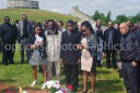 Filename=OPG_10364.jpg
Filesize=1784KiB
Dimensions=1800x1198
Date added=Jan 03, 2025 OPG_10364.jpg