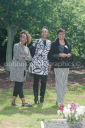 Filename=OPG_10368.jpg
Filesize=1170KiB
Dimensions=798x1200
Date added=Jan 03, 2025 OPG_10368.jpg