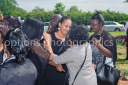 Filename=OPG_10372.jpg
Filesize=1582KiB
Dimensions=1800x1198
Date added=Jan 03, 2025 OPG_10372.jpg