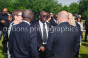 Filename=OPG_10375.jpg
Filesize=1510KiB
Dimensions=1800x1198
Date added=Jan 03, 2025 OPG_10375.jpg