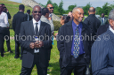 Filename=OPG_10377.jpg
Filesize=1634KiB
Dimensions=1800x1198
Date added=Jan 03, 2025 OPG_10377.jpg