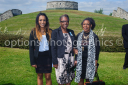 Filename=OPG_10391.jpg
Filesize=2146KiB
Dimensions=1800x1198
Date added=Jan 03, 2025 OPG_10391.jpg