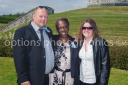 Filename=OPG_10393.jpg
Filesize=1493KiB
Dimensions=1800x1198
Date added=Jan 03, 2025 OPG_10393.jpg