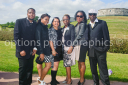 Filename=OPG_10394.jpg
Filesize=1829KiB
Dimensions=1800x1198
Date added=Jan 03, 2025 OPG_10394.jpg