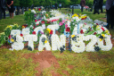 Filename=OPG_10398.jpg
Filesize=2899KiB
Dimensions=1800x1198
Date added=Jan 03, 2025 OPG_10398.jpg