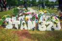 Filename=OPG_10399.jpg
Filesize=2739KiB
Dimensions=1800x1198
Date added=Jan 03, 2025 OPG_10399.jpg