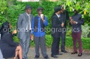 Filename=OPG_10407.jpg
Filesize=1825KiB
Dimensions=1800x1198
Date added=Jan 03, 2025 OPG_10407.jpg