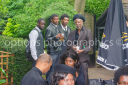 Filename=OPG_10409.jpg
Filesize=1624KiB
Dimensions=1800x1198
Date added=Jan 03, 2025 OPG_10409.jpg