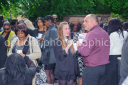 Filename=OPG_10412.jpg
Filesize=1504KiB
Dimensions=1800x1198
Date added=Jan 03, 2025 OPG_10412.jpg