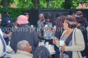Filename=OPG_10414.jpg
Filesize=1323KiB
Dimensions=1800x1198
Date added=Jan 03, 2025 OPG_10414.jpg