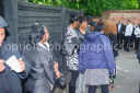 Filename=OPG_10416.jpg
Filesize=1589KiB
Dimensions=1800x1198
Date added=Jan 03, 2025 OPG_10416.jpg