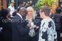 Filename=OPG_10419.jpg
Filesize=1261KiB
Dimensions=1800x1198
Date added=Jan 03, 2025 OPG_10419.jpg