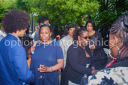 Filename=OPG_10426.jpg
Filesize=1589KiB
Dimensions=1800x1198
Date added=Jan 03, 2025 OPG_10426.jpg