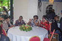 Filename=OPG_10429.jpg
Filesize=1315KiB
Dimensions=1800x1198
Date added=Jan 03, 2025 OPG_10429.jpg