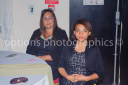 Filename=OPG_10430.jpg
Filesize=1123KiB
Dimensions=1800x1198
Date added=Jan 03, 2025 OPG_10430.jpg