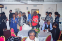 Filename=OPG_10431.jpg
Filesize=1376KiB
Dimensions=1800x1198
Date added=Jan 03, 2025 OPG_10431.jpg