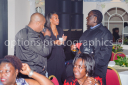 Filename=OPG_10432.jpg
Filesize=1240KiB
Dimensions=1800x1198
Date added=Jan 03, 2025 OPG_10432.jpg
