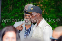 Filename=OPG_10434.jpg
Filesize=1008KiB
Dimensions=1800x1198
Date added=Jan 03, 2025 OPG_10434.jpg