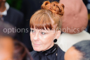 Filename=OPG_10436.jpg
Filesize=1072KiB
Dimensions=1800x1198
Date added=Jan 03, 2025 OPG_10436.jpg