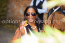 Filename=OPG_10440.jpg
Filesize=980KiB
Dimensions=1800x1198
Date added=Jan 03, 2025 OPG_10440.jpg