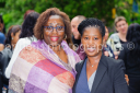 Filename=OPG_10452.jpg
Filesize=1692KiB
Dimensions=1800x1198
Date added=Jan 03, 2025 OPG_10452.jpg