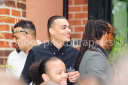 Filename=OPG_10454.jpg
Filesize=1164KiB
Dimensions=1800x1198
Date added=Jan 03, 2025 OPG_10454.jpg