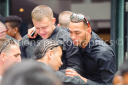 Filename=OPG_10455.jpg
Filesize=1077KiB
Dimensions=1800x1198
Date added=Jan 03, 2025 OPG_10455.jpg