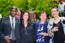 Filename=OPG_10456.jpg
Filesize=1589KiB
Dimensions=1800x1198
Date added=Jan 03, 2025 OPG_10456.jpg