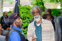 Filename=OPG_10460.jpg
Filesize=1458KiB
Dimensions=1800x1198
Date added=Jan 03, 2025 OPG_10460.jpg