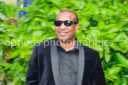 Filename=OPG_10461.jpg
Filesize=1149KiB
Dimensions=1800x1198
Date added=Jan 03, 2025 OPG_10461.jpg