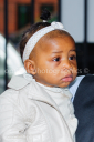 Filename=OPG_10467.jpg
Filesize=610KiB
Dimensions=798x1200
Date added=Jan 03, 2025 OPG_10467.jpg