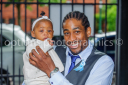Filename=OPG_10468.jpg
Filesize=1319KiB
Dimensions=1800x1198
Date added=Jan 03, 2025 OPG_10468.jpg