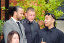 Filename=OPG_10469.jpg
Filesize=1297KiB
Dimensions=1800x1198
Date added=Jan 03, 2025 OPG_10469.jpg