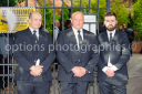 Filename=OPG_10470.jpg
Filesize=1654KiB
Dimensions=1800x1198
Date added=Jan 03, 2025 OPG_10470.jpg