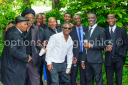 Filename=OPG_10472.jpg
Filesize=1673KiB
Dimensions=1800x1198
Date added=Jan 03, 2025 OPG_10472.jpg