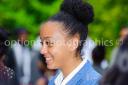 Filename=OPG_10473.jpg
Filesize=1203KiB
Dimensions=1800x1198
Date added=Jan 03, 2025 OPG_10473.jpg