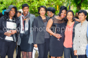 Filename=OPG_10476.jpg
Filesize=1846KiB
Dimensions=1800x1198
Date added=Jan 03, 2025 OPG_10476.jpg