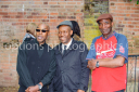 Filename=OPG_10477.jpg
Filesize=1473KiB
Dimensions=1800x1198
Date added=Jan 03, 2025 OPG_10477.jpg
