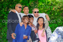 Filename=OPG_10479.jpg
Filesize=1837KiB
Dimensions=1800x1198
Date added=Jan 03, 2025 OPG_10479.jpg