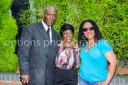 Filename=OPG_10482.jpg
Filesize=2516KiB
Dimensions=1800x1198
Date added=Jan 03, 2025 OPG_10482.jpg