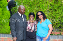 Filename=OPG_10483.jpg
Filesize=2683KiB
Dimensions=1800x1198
Date added=Jan 03, 2025 OPG_10483.jpg