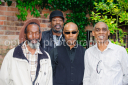 Filename=OPG_10485.jpg
Filesize=1539KiB
Dimensions=1800x1198
Date added=Jan 03, 2025 OPG_10485.jpg