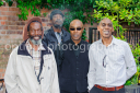 Filename=OPG_10486.jpg
Filesize=1523KiB
Dimensions=1800x1198
Date added=Jan 03, 2025 OPG_10486.jpg