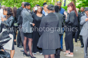Filename=OPG_10487-2.jpg
Filesize=1745KiB
Dimensions=1800x1198
Date added=Jan 03, 2025 OPG_10487-2.jpg