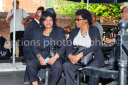 Filename=OPG_10489.jpg
Filesize=1773KiB
Dimensions=1800x1198
Date added=Jan 03, 2025 OPG_10489.jpg