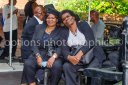 Filename=OPG_10490.jpg
Filesize=1640KiB
Dimensions=1800x1198
Date added=Jan 03, 2025 OPG_10490.jpg