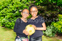 Filename=OPG_10491.jpg
Filesize=1774KiB
Dimensions=1800x1198
Date added=Jan 03, 2025 OPG_10491.jpg
