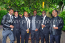 Filename=OPG_10493.jpg
Filesize=2099KiB
Dimensions=1800x1198
Date added=Jan 03, 2025 OPG_10493.jpg
